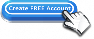 create a free account trustindex